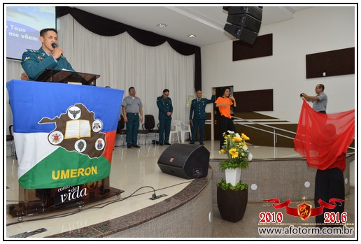 rolim de moura